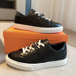 Кеды Hermes
