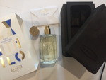 EX Nihilo Fleur Narcotique 100ml  (duty free парфюмерия)