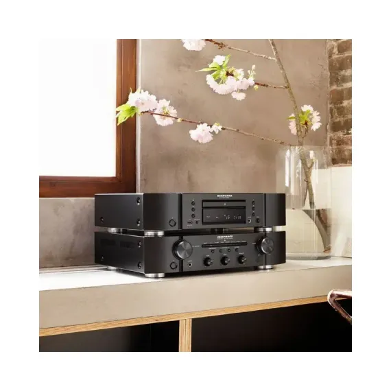 Marantz PM6007 Black