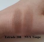 Скульптор для лица ESTRADE  MON SECRET 208