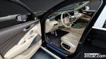 Kia The New K9 (Quoris/K900) 2 Generation 3.8 GDI AWD (05.2024)