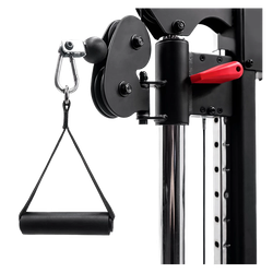 Многофункциональный силовой комплекс Inspire FTX Functional Trainer