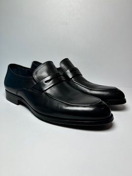 Туфли мужские