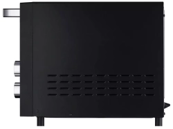 Мини печь Steba KB E300