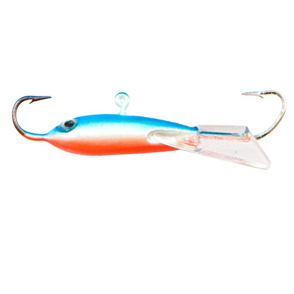 Балансир рыболовный Pro 15 2гр, 25мм, цвет 23F