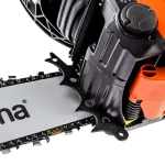 Бензопила Husqvarna 565, 9667339-18