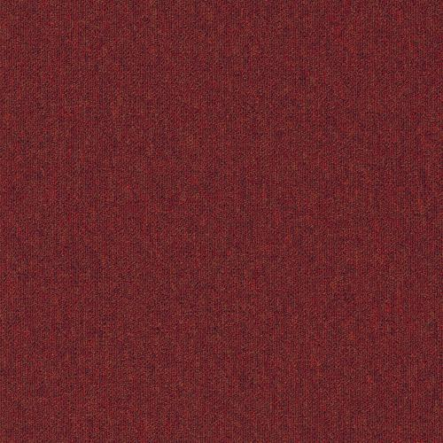 Ковровая плитка Modulyss Alpha 332