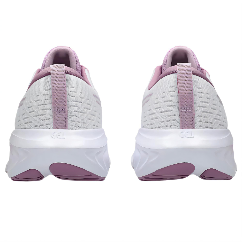 ASICS Gel Excite 10