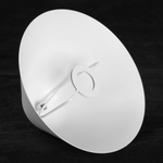 Подвесная люстра Lussole LSP-8970