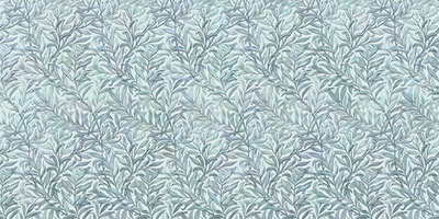 Фреска Applico, коллекция Ornamental