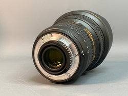 Nikon 14-24mm 2.8G ED AF-S Nikkor