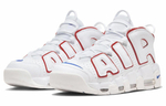 Кроссовки Nike Air More Uptempo Usa Hoops Air