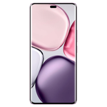 Смартфон HONOR X9c 12/512GB, Titanium Purple (Фиолетовый)
