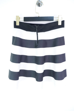 Юбка Stradivarius женственная 46 размер