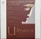 Ultravox – Rage In Eden - Box - Clear - 4LP