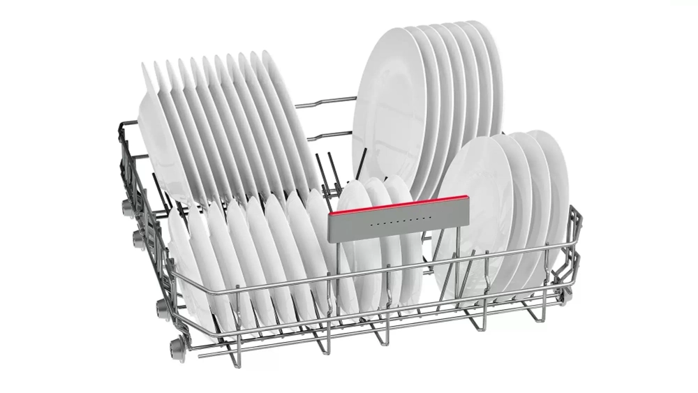 Посудомоечная машина Bosch SMS4HMW01R