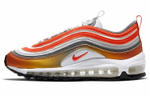 Кроссовки Nike Air Max 97 Se (Женская размерная сетка)