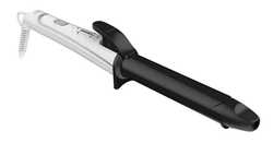 Щипцы для завивки Rowenta Curler Tong CF3225F0