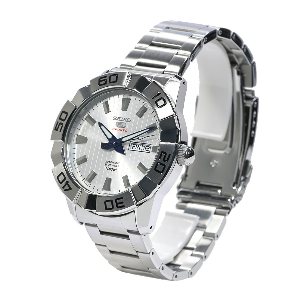 Seiko SRPA49K1S