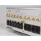 Luxman C-10x