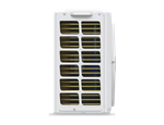Кондиционер Energolux LAUSANNE SAS18AR1-A/SAU18AR1-A