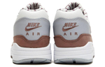Кроссовки Nike Air Max 1 Shima Shima