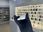 iPhone 13 Mini, 256 ГБ б/у