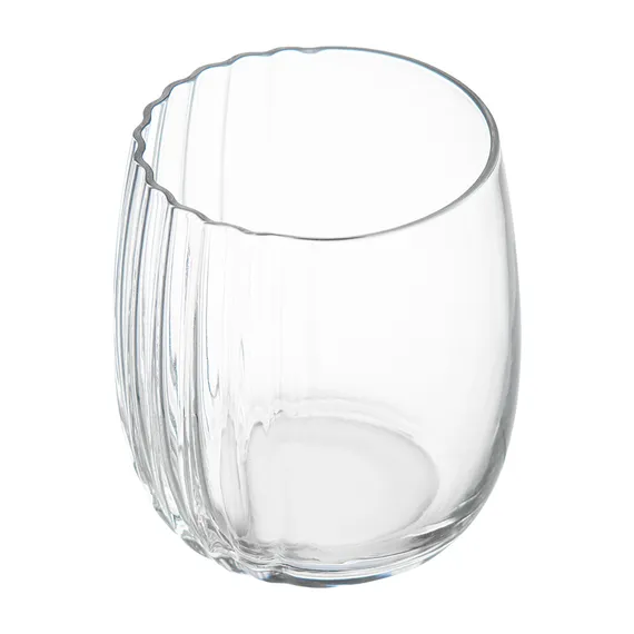 Набор стопок alice, 70 мл, 4 шт.