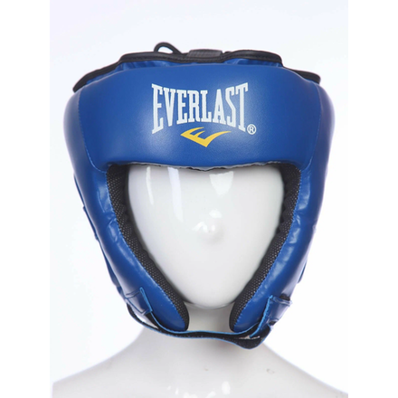Шлем Everlast XS