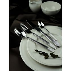 Нож десертный 19,5 см   - Davinci [12]