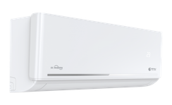 Инверторная сплит-система ROYAL CLIMA FELICITA Inverter RCI-FC28HN (комплект)