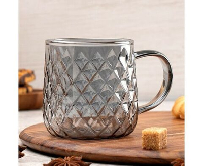 Кружка для чая 350 мл TalleR TR-98118