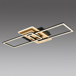Накладной светильник Lumion Goldy 8021/90CL
