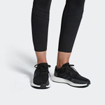 Кроссовки Adidas Pureboost Go (Женская размерная сетка)