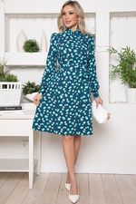 Платье 71434 Avili