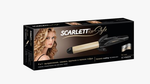 Щипцы для завивки Scarlett sc-hs60594 (q)