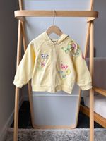 Хлопковый костюм Monnalisa, 80