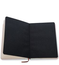 GAEM Home MF- 50/1 Подарочный набор «Единорог»