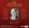 Валерий Ободзинский – Колдовство LP
