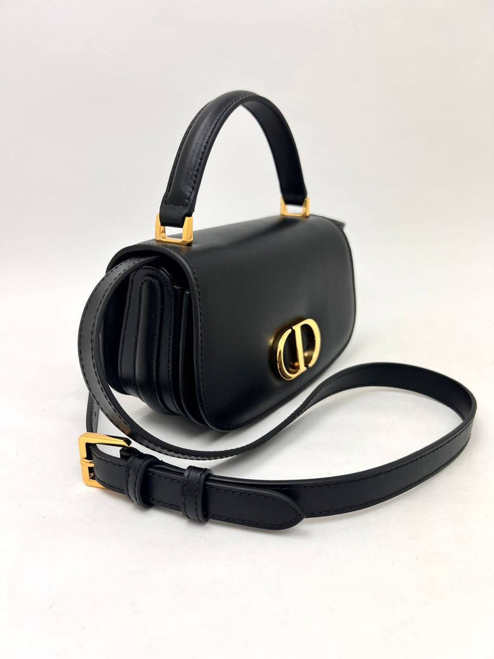Сумка Dior
