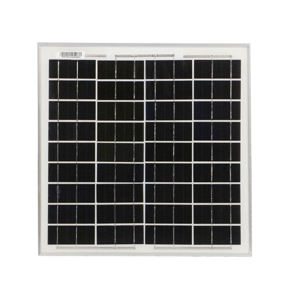 Солнечная электростанция Астра 15 Вт 1 USB, YASHEL Technologies Солнечная электростанция Астра 15 Вт 1 USB, фото №735385935