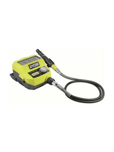 Гравировальная машина Ryobi RRTS18-120GA35 18 В 5133005638