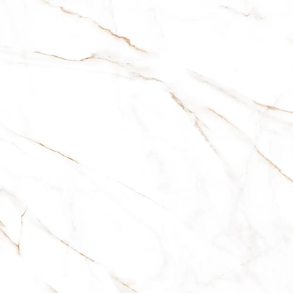 Керамогранит ALMA Ceramica GFU04NCL04R Neo Calacatta 60x60 белый матовый под камень