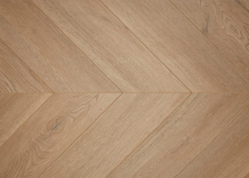 Ламинат CBM Ostrost 12 мм 514А/С Дуб Эльба 1.887 м2