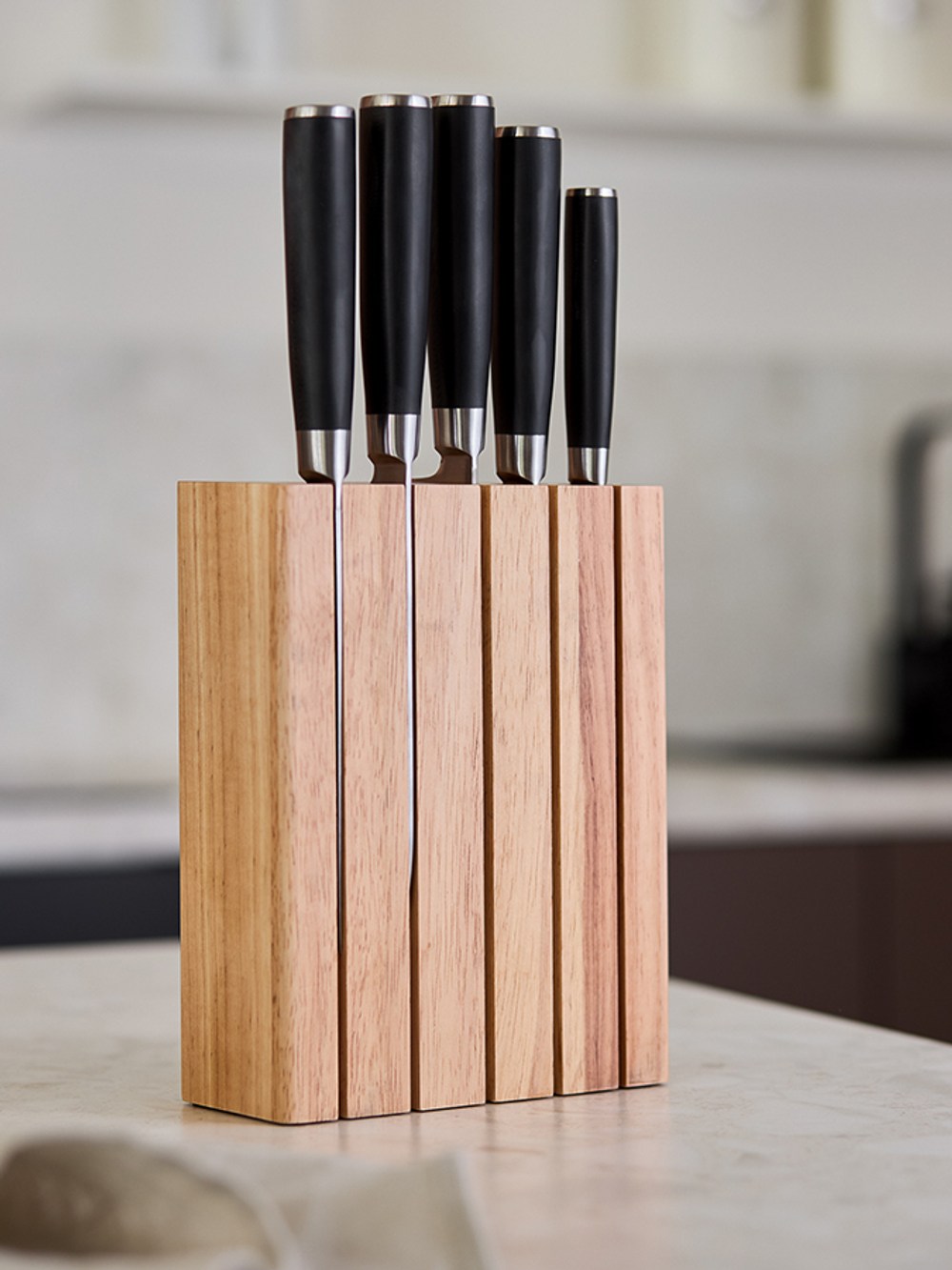 Шеф-нож icon, 21 см