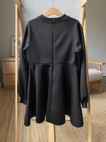 Новое платье Dolce&Gabbana, 140