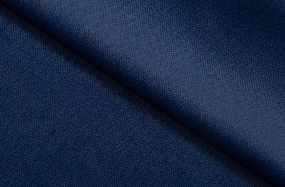 Велюр Камаро 00