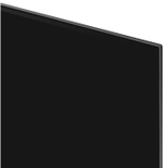 Телевизор  Samsung QE83S90DAEXRU