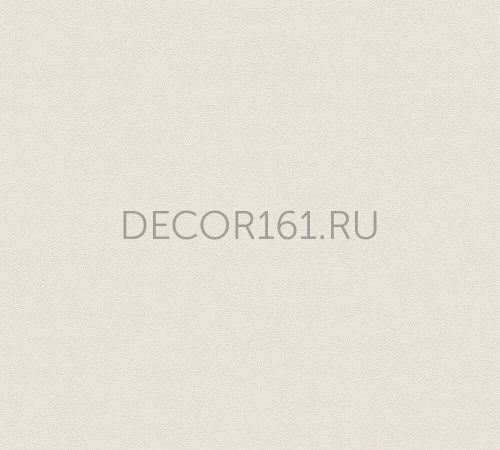 AS78651-6 обои EOS