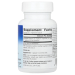 Planetary Herbals, Масло орегано, 45 мг, 30 вегетарианских капсул